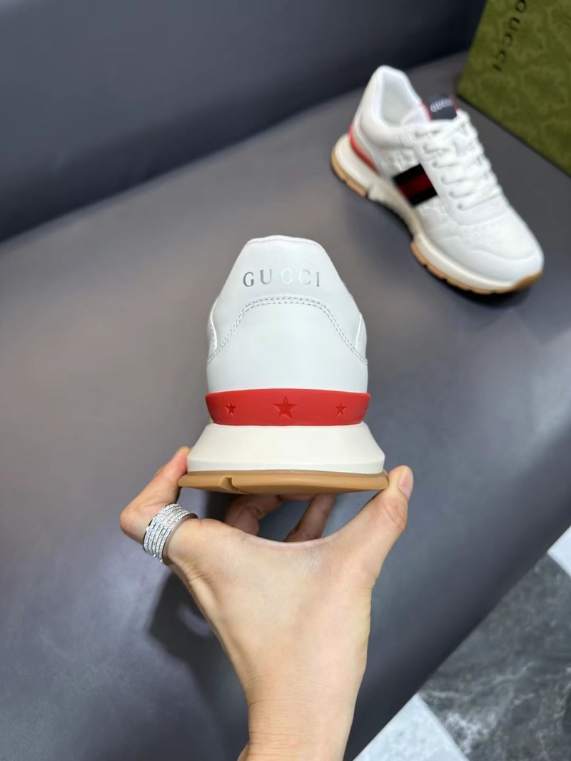 Gucci Sneakers